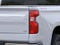 2026 Chevrolet Silverado 1500 Crew Cab Short Box 4-Wheel Drive LT 1LT