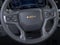 2026 Chevrolet Silverado 1500 Crew Cab Short Box 4-Wheel Drive LT 1LT