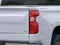 2026 Chevrolet Silverado 1500 Crew Cab Short Box 4-Wheel Drive LT 1LT