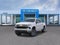2026 Chevrolet Silverado 1500 Crew Cab Short Box 4-Wheel Drive LT 1LT