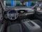 2026 Chevrolet Silverado 1500 Crew Cab Short Box 4-Wheel Drive LT 1LT