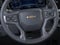 2026 Chevrolet Silverado 1500 Crew Cab Short Box 4-Wheel Drive LT 1LT
