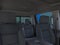 2026 Chevrolet Silverado 1500 Crew Cab Short Box 4-Wheel Drive LT 1LT
