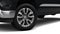 2026 Chevrolet Silverado 1500 Crew Cab Short Box 4-Wheel Drive LT 1LT