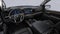 2026 Chevrolet Silverado 1500 Crew Cab Short Box 4-Wheel Drive LT 1LT