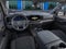 2026 Chevrolet Silverado 1500 Crew Cab Short Box 4-Wheel Drive LT 1LT