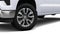 2026 Chevrolet Silverado 1500 Crew Cab Short Box 4-Wheel Drive LT 1LT