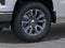 2026 Chevrolet Silverado 1500 Crew Cab Short Box 4-Wheel Drive LT 1LT