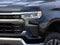 2026 Chevrolet Silverado 1500 Crew Cab Short Box 4-Wheel Drive LT 1LT