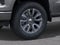 2026 Chevrolet Silverado 1500 Crew Cab Short Box 4-Wheel Drive LT 1LT