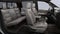 2026 Chevrolet Silverado 1500 Crew Cab Short Box 4-Wheel Drive LT 1LT