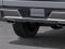 2026 Chevrolet Silverado 1500 Crew Cab Short Box 4-Wheel Drive LT 1LT