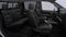 2026 Chevrolet Silverado 1500 Crew Cab Short Box 4-Wheel Drive LT 1LT