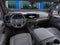 2026 Chevrolet Silverado 1500 Crew Cab Short Box 4-Wheel Drive LT 1LT