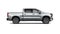 2026 Chevrolet Silverado 1500 Crew Cab Short Box 4-Wheel Drive LT 1LT