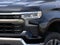 2026 Chevrolet Silverado 1500 Crew Cab Short Box 4-Wheel Drive LT 1LT