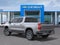 2026 Chevrolet Silverado 1500 Crew Cab Short Box 4-Wheel Drive LT 1LT