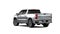 2026 Chevrolet Silverado 1500 Crew Cab Short Box 4-Wheel Drive LT 1LT