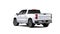 2026 Chevrolet Silverado 1500 Crew Cab Short Box 4-Wheel Drive LT 1LT