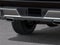 2026 Chevrolet Silverado 1500 Crew Cab Short Box 4-Wheel Drive LT 1LT