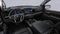 2026 Chevrolet Silverado 1500 Crew Cab Short Box 4-Wheel Drive LT 1LT