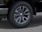 2026 Chevrolet Silverado 1500 Crew Cab Short Box 4-Wheel Drive LT 1LT