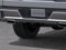 2026 Chevrolet Silverado 1500 Crew Cab Short Box 4-Wheel Drive LT 1LT
