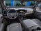 2026 Chevrolet Silverado 1500 Crew Cab Short Box 4-Wheel Drive LT 1LT