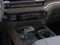 2026 Chevrolet Silverado 1500 Crew Cab Short Box 4-Wheel Drive LT 1LT