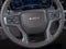 2026 Chevrolet Silverado 1500 Crew Cab Short Box 4-Wheel Drive LT 1LT