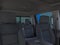 2026 Chevrolet Silverado 1500 Crew Cab Short Box 4-Wheel Drive LT 1LT