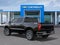 2026 Chevrolet Silverado 1500 Crew Cab Short Box 4-Wheel Drive LT 1LT