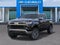 2026 Chevrolet Silverado 1500 Crew Cab Short Box 4-Wheel Drive LT 1LT