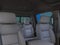 2026 Chevrolet Silverado 1500 Crew Cab Short Box 4-Wheel Drive LT 1LT