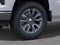 2026 Chevrolet Silverado 1500 Crew Cab Short Box 4-Wheel Drive LT 1LT