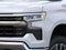 2026 Chevrolet Silverado 1500 Crew Cab Short Box 4-Wheel Drive LT 1LT