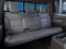 2026 Chevrolet Silverado 1500 Crew Cab Short Box 4-Wheel Drive LT 1LT