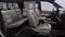 2026 Chevrolet Silverado 1500 Crew Cab Short Box 4-Wheel Drive LT 1LT