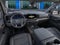 2026 Chevrolet Silverado 1500 Crew Cab Short Box 4-Wheel Drive LT 1LT