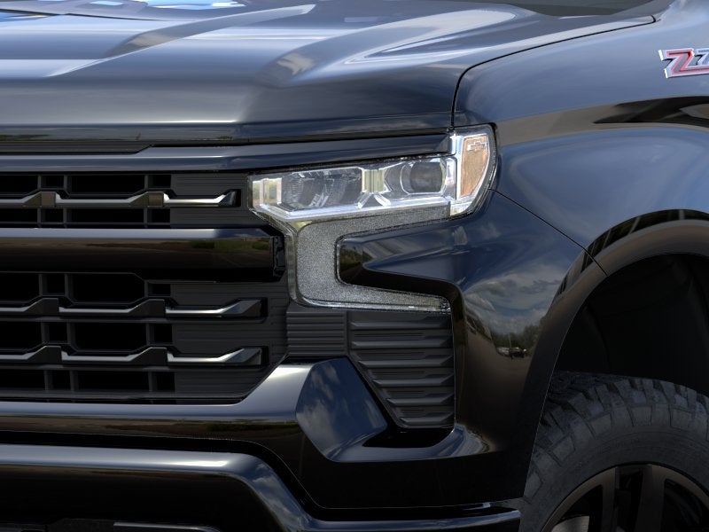 2026 Chevrolet Silverado 1500 RST - Photo 57