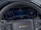 2026 Chevrolet Silverado 1500 Crew Cab Short Box 4-Wheel Drive LTZ