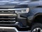 2026 Chevrolet Silverado 1500 Crew Cab Short Box 4-Wheel Drive LTZ