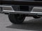 2026 Chevrolet Silverado 1500 Crew Cab Short Box 4-Wheel Drive LTZ