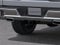 2026 Chevrolet Silverado 1500 Crew Cab Short Box 4-Wheel Drive LTZ