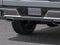 2026 Chevrolet Silverado 1500 Crew Cab Short Box 4-Wheel Drive LTZ