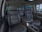 2026 Chevrolet Silverado 1500 Crew Cab Short Box 4-Wheel Drive LTZ