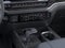 2026 Chevrolet Silverado 1500 Crew Cab Short Box 4-Wheel Drive LTZ