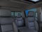 2026 Chevrolet Silverado 1500 Crew Cab Short Box 4-Wheel Drive LTZ
