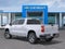 2026 Chevrolet Silverado 1500 Crew Cab Short Box 4-Wheel Drive LTZ