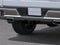2026 Chevrolet Silverado 1500 Crew Cab Short Box 4-Wheel Drive LTZ